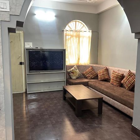Newa House Homestay Siliguri Buitenkant foto